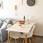 Apartment Blu Mackenzie 1 Bdr Flat With Pool *